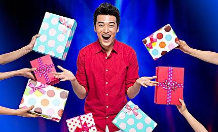 亚马逊公布11月会免游戏 《星球大战：旧共和国武士》等