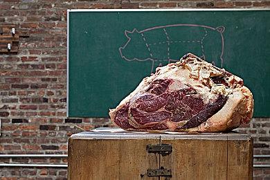 《对魔忍RPG Extasy》神奇操作：玩家欠了厂商的债？