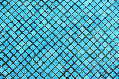 《龙腾世纪：影幛守护者》同伴将具有独立探索能力 游戏包含拍照模式